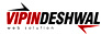 Vipin Deshwal - Website Design, SEO, Internet Marketing, Web Hosting Call: +91-9968044305