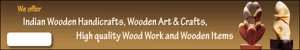 http://www.indianwoodencraft.com